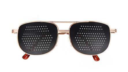 Similar image 22583447