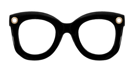 Similar image 22583448