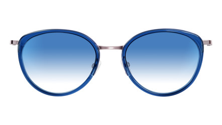 Similar image 22583464