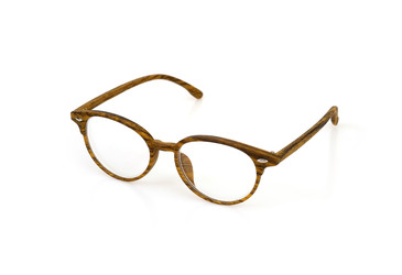 Similar image 22583475