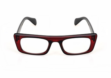 Similar image 22583476