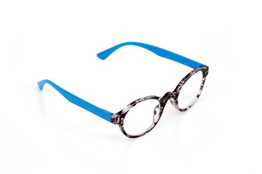 Similar image 22583477