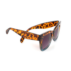 Similar image 22583490