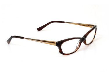 Similar image 22583492