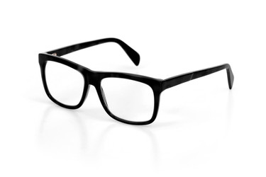 Similar image 22583507