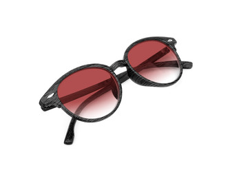 Similar image 22583519