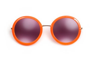 Similar image 22583520