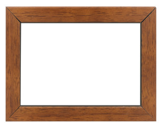 Similar image 22583521