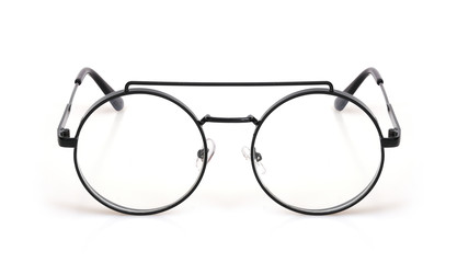 Similar image 22583522