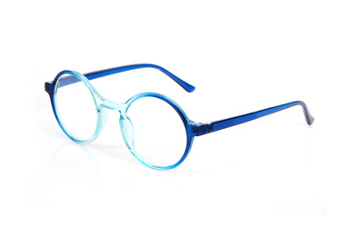 Similar image 22583537