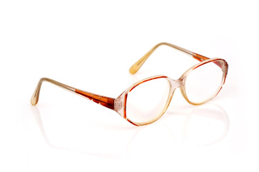 Similar image 22583538