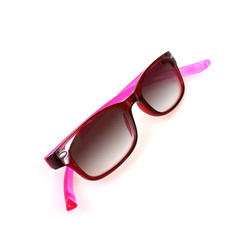 Similar image 22583539