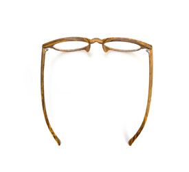 Similar image 22583540