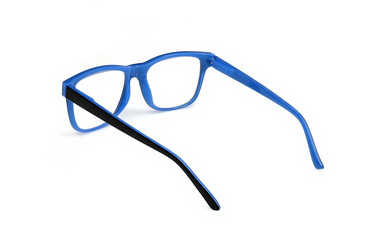 Similar image 22583552