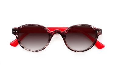 Similar image 22583555