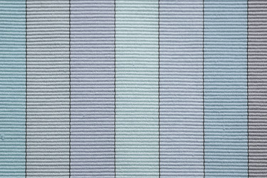 Similar image 22583566