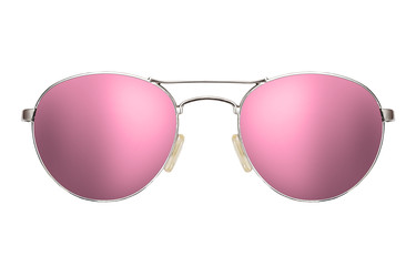 Similar image 22583569