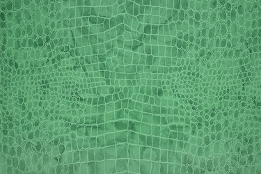 Similar image 22583582