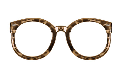 Similar image 22583583