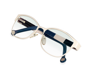 Similar image 22583584