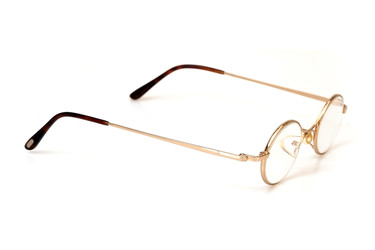 Similar image 22583597