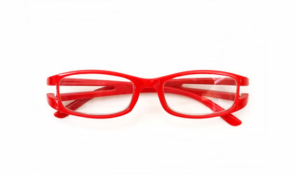 Similar image 22583598