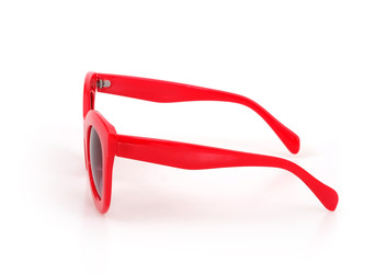 Similar image 22583599