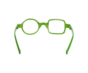 Similar image 22583612