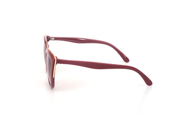 Similar image 22583614