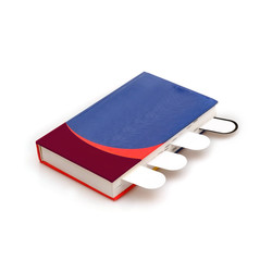 Similar image 22583626