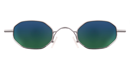 Similar image 22583628