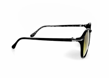 Similar image 22583629