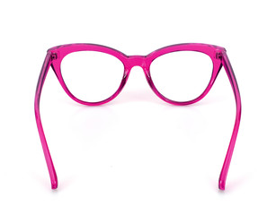 Similar image 22583641