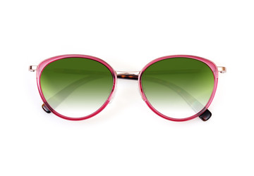 Similar image 22583642