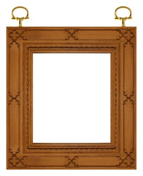 Similar image 22583643