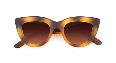 Similar image 22583644