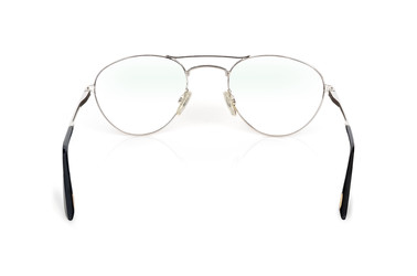 Similar image 22583657