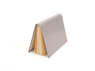 Similar image 22583658