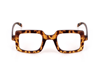 Similar image 22583659