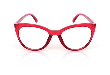 Similar image 22583660