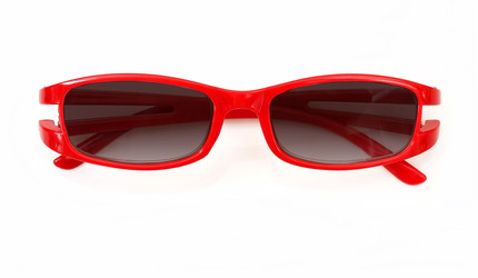 Similar image 22583672