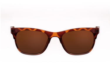 Similar image 22583673