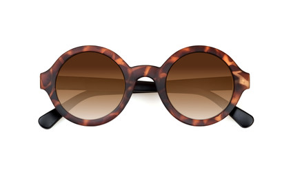 Similar image 22583674