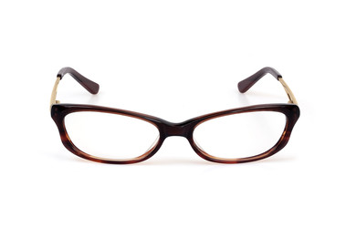 Similar image 22583675