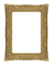 Similar image 22583686