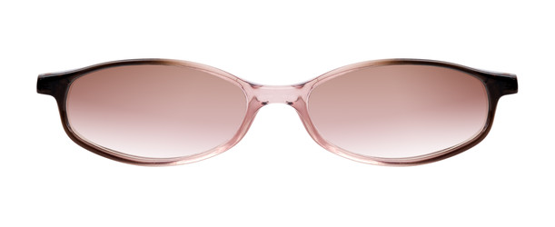 Similar image 22583687