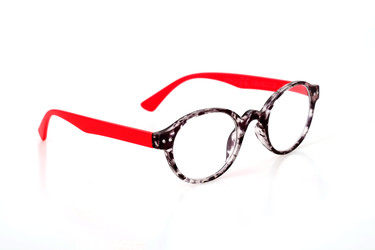 Similar image 22583688