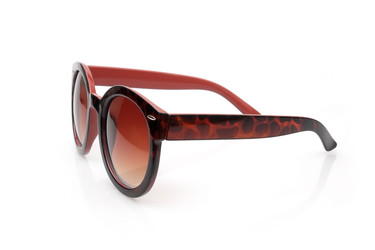 Similar image 22583689