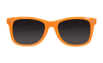 Similar image 22583702