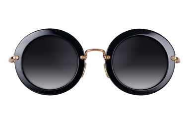 Similar image 22583703